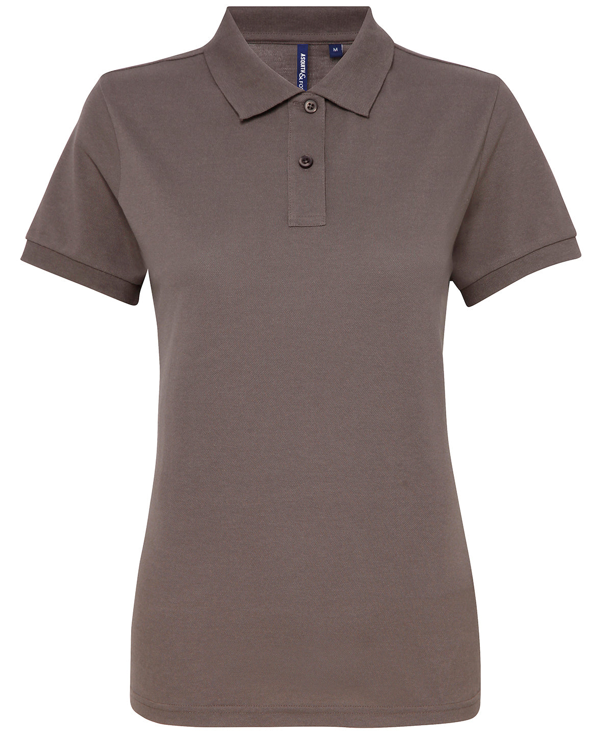 Pólóbolir - Women's Polo