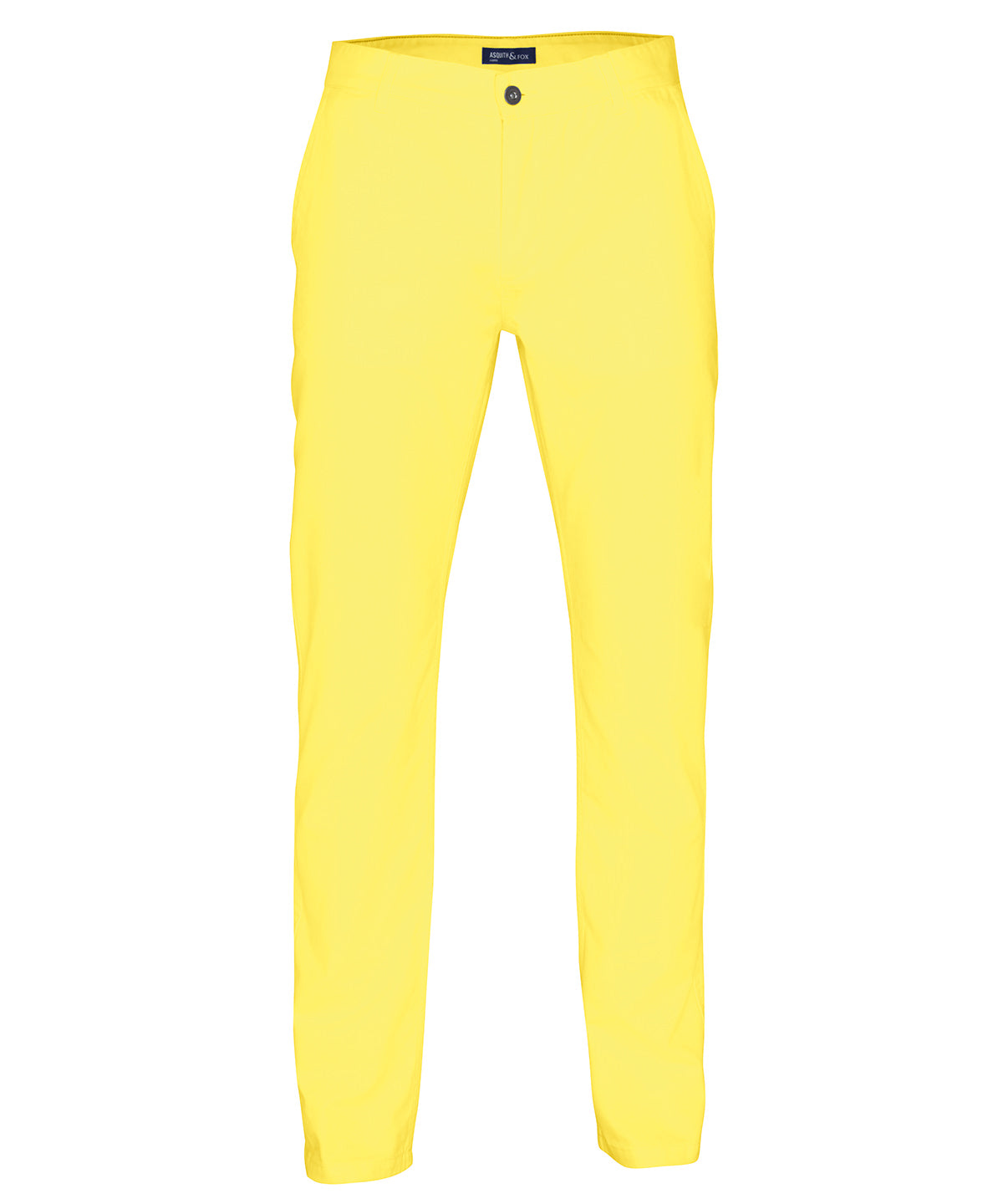 Buxur - Men's Chinos