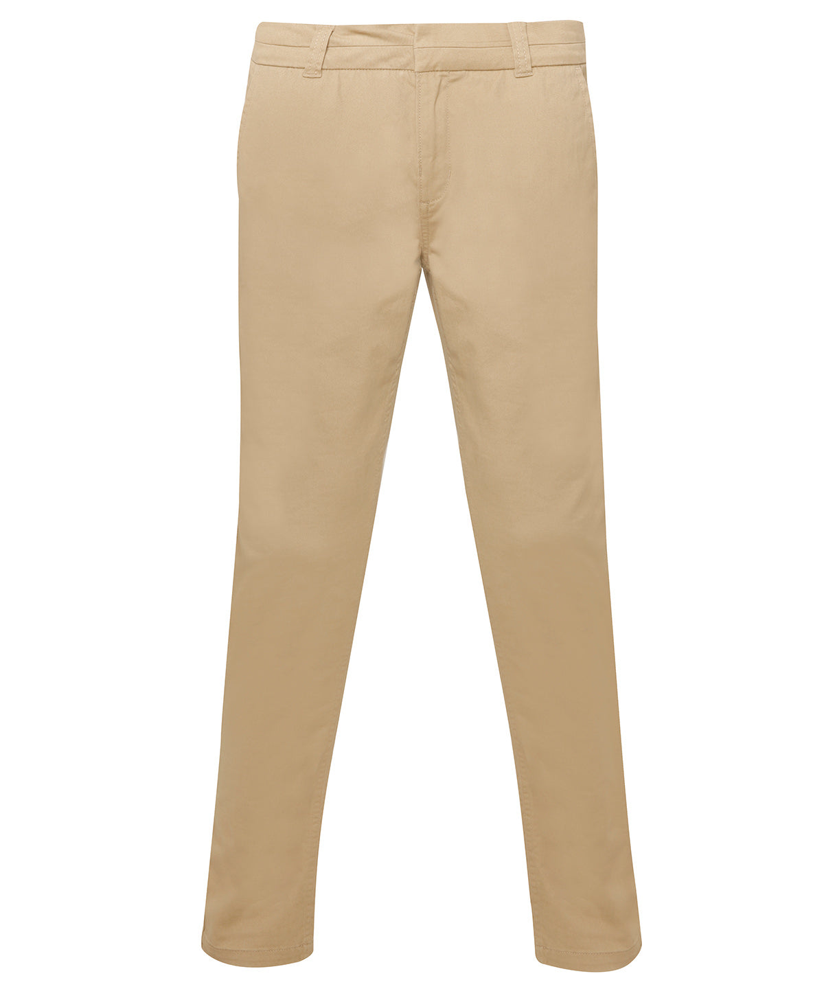 Buxur - Women's Chinos