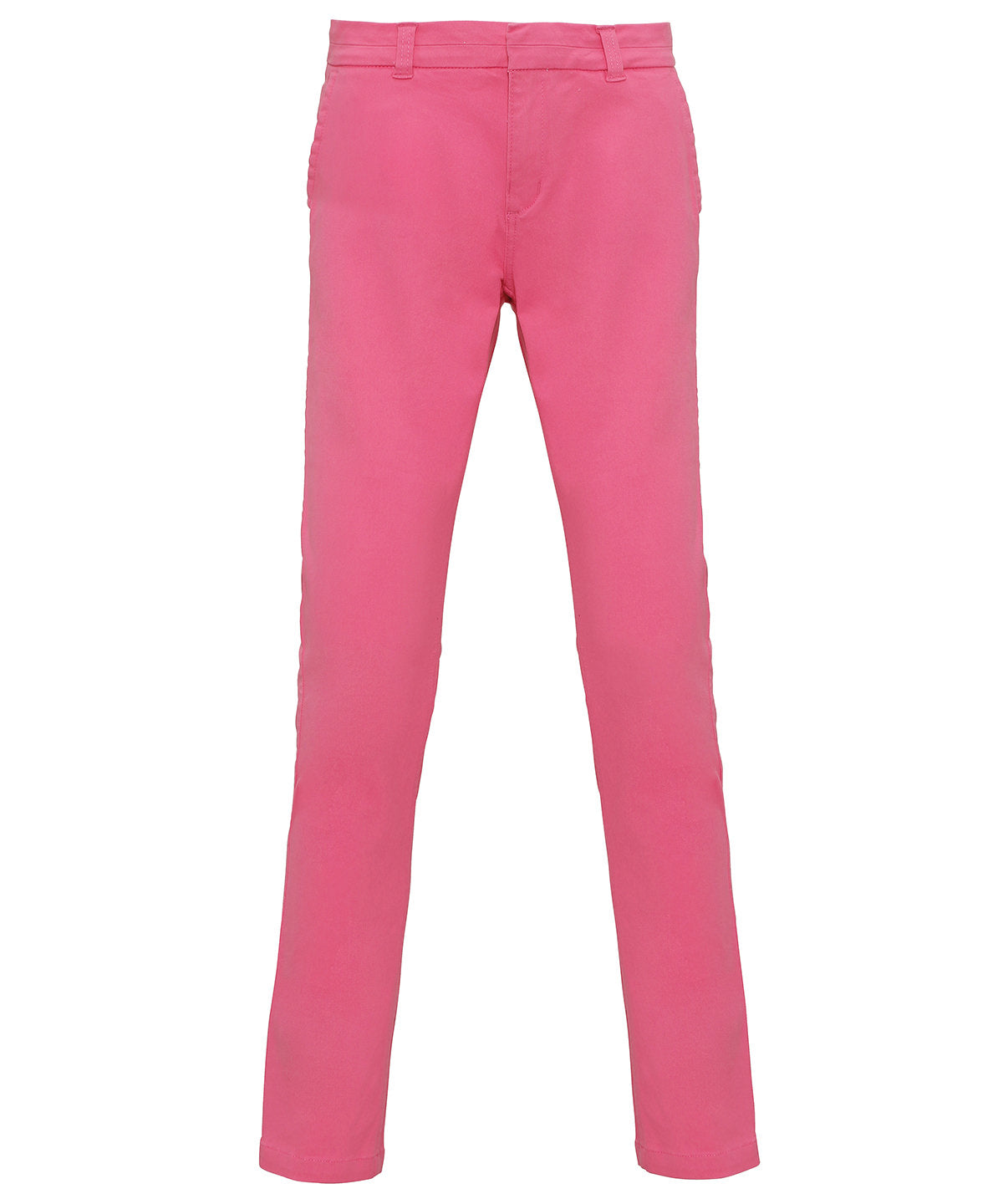 Buxur - Women's Chinos