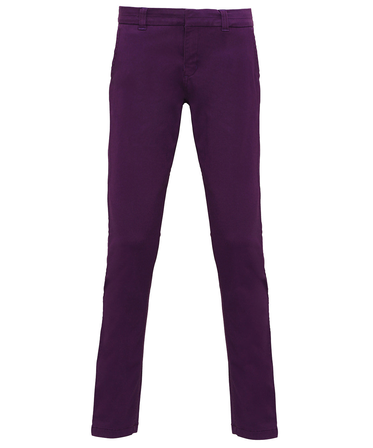Buxur - Women's Chinos