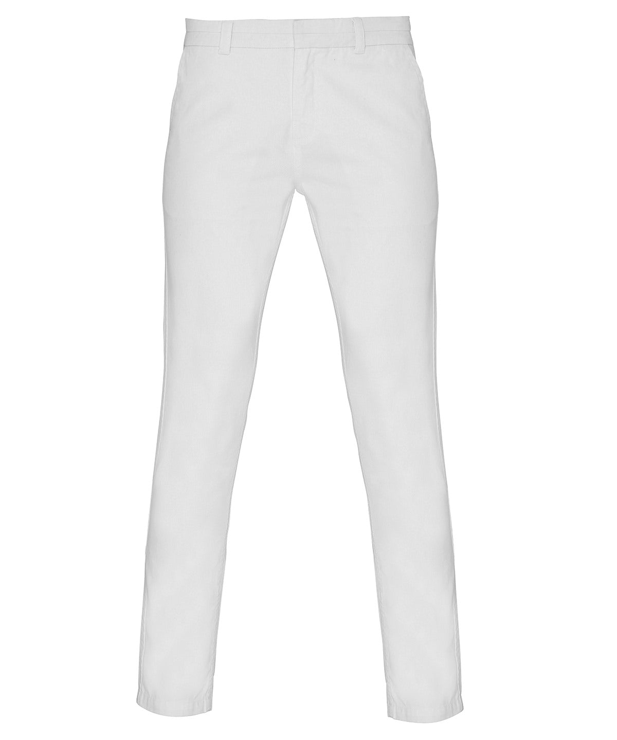 Buxur - Women's Chinos