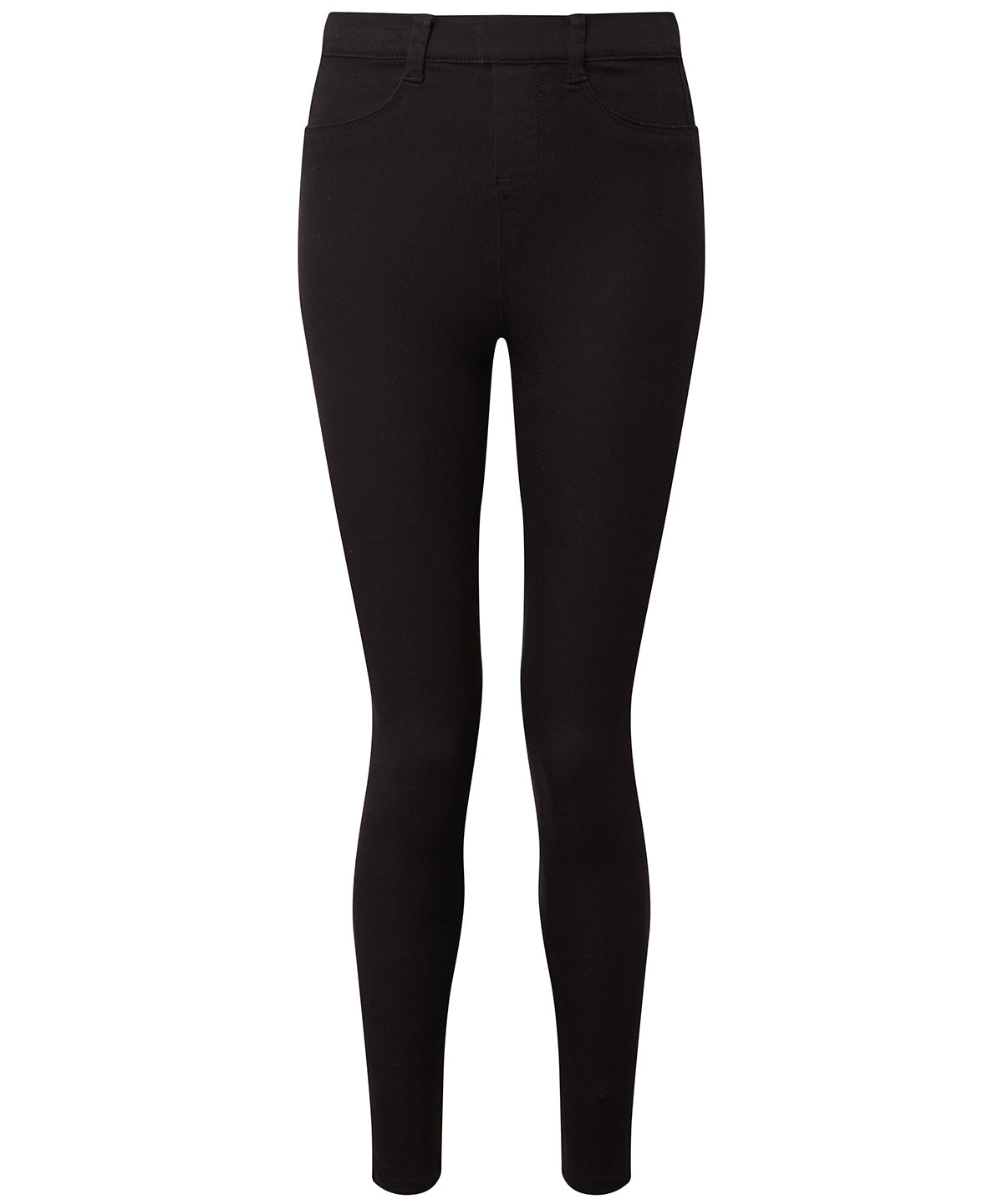 Buxur - Women's Jeggings