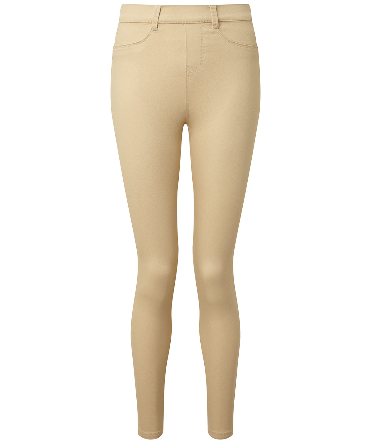 Buxur - Women's Jeggings