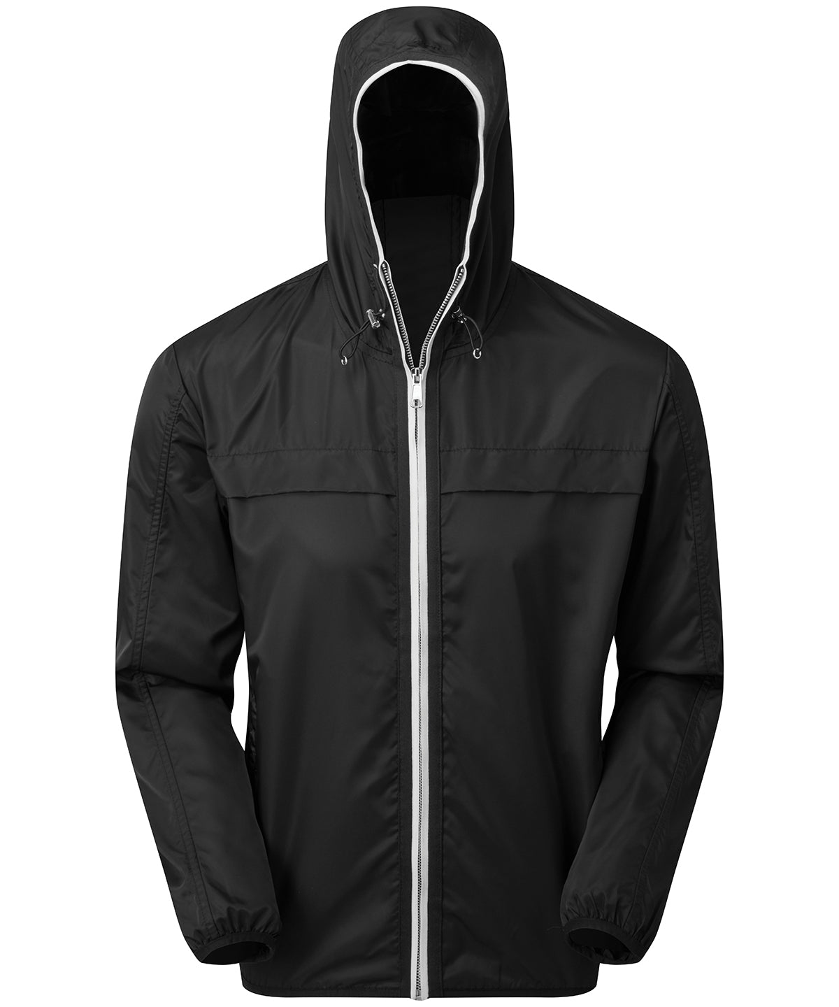 Jakkar - Men's Lightweight Shell Jacket