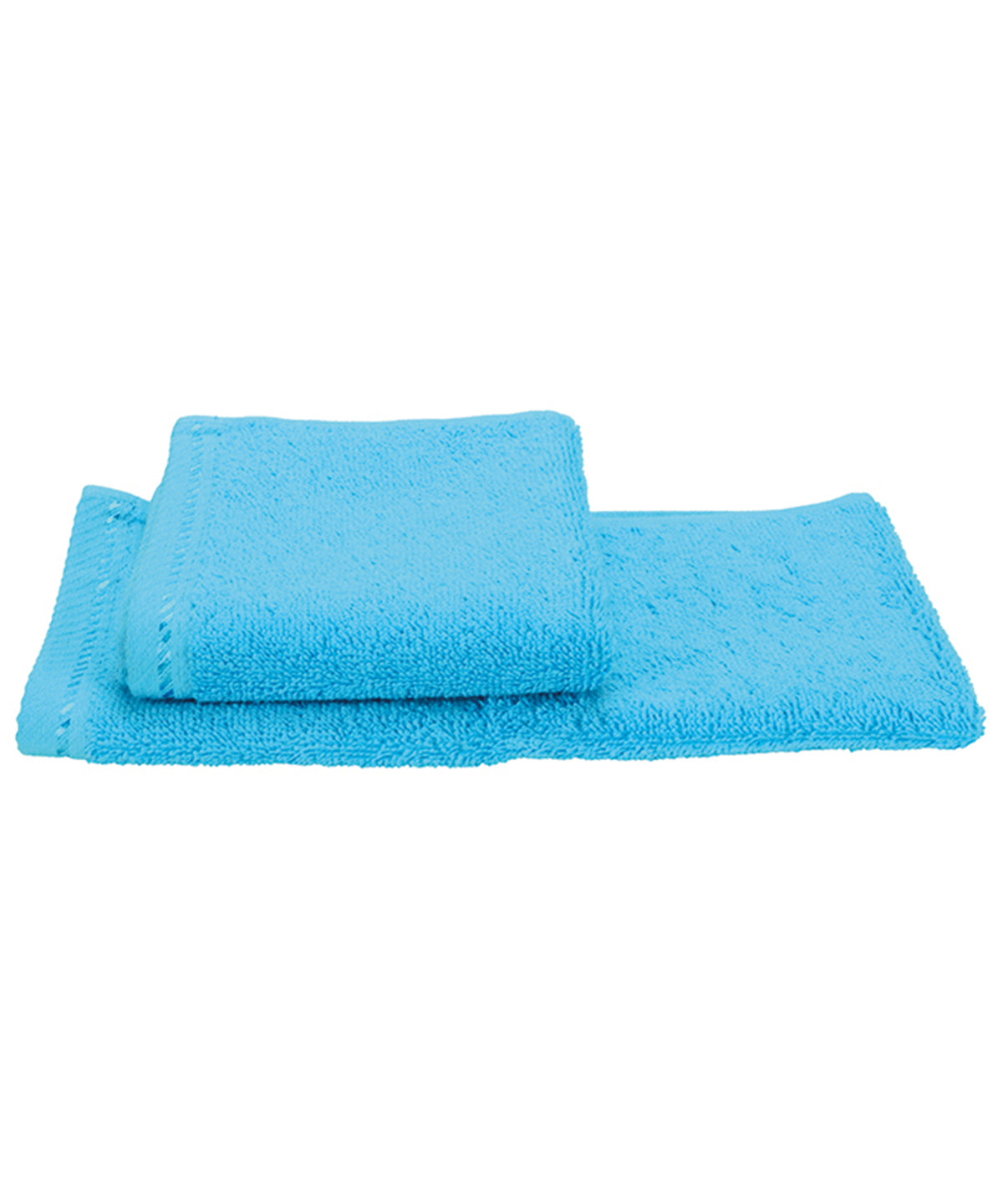 Handklæði - ARTG® Guest Towel