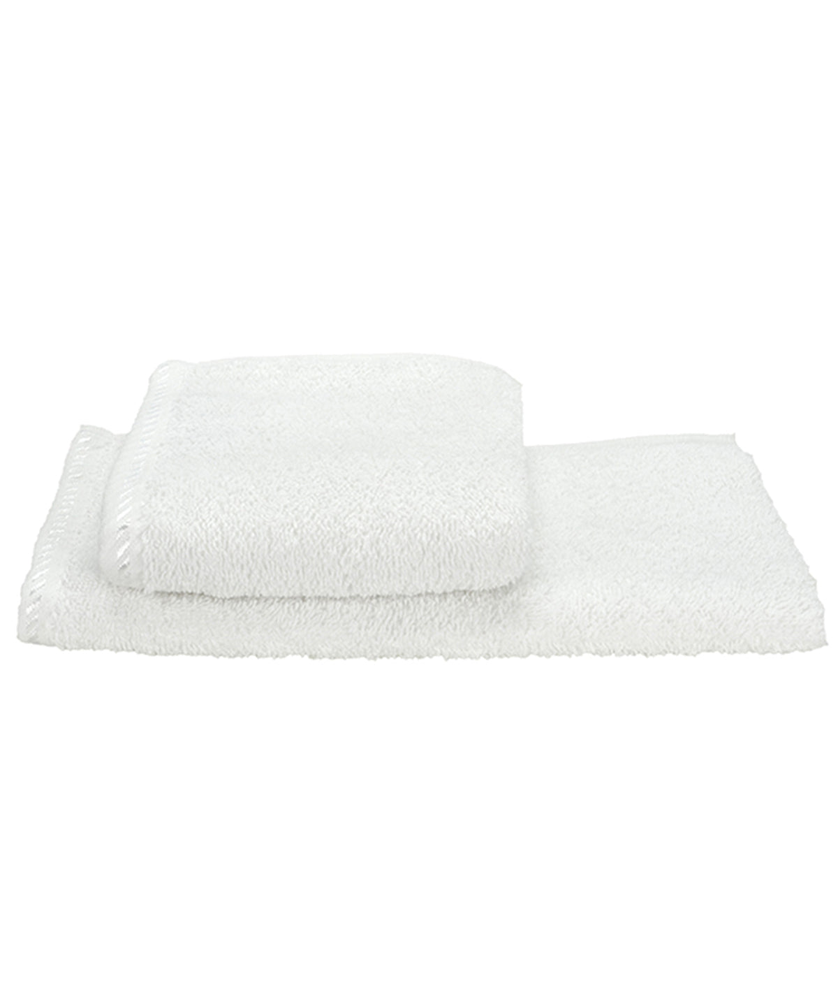 Handklæði - ARTG® Guest Towel