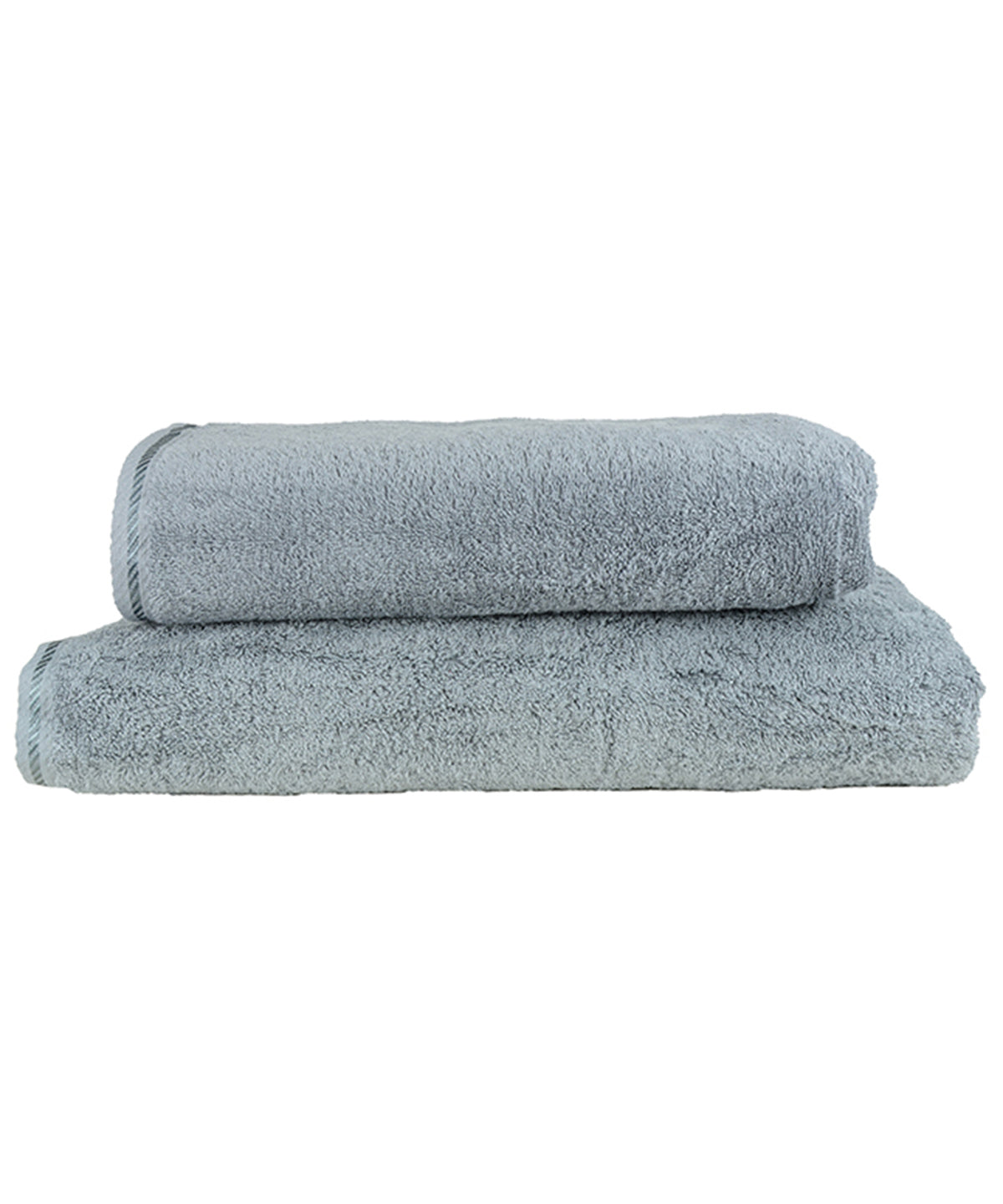 Handklæði - ARTG® Bath Towel