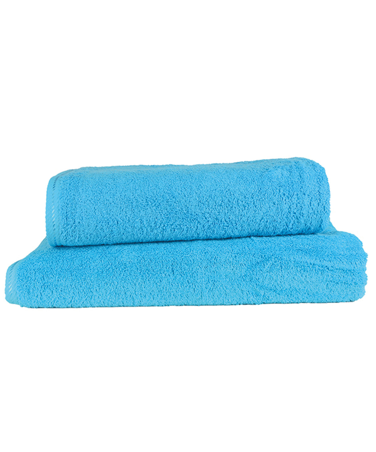 Handklæði - ARTG® Bath Towel