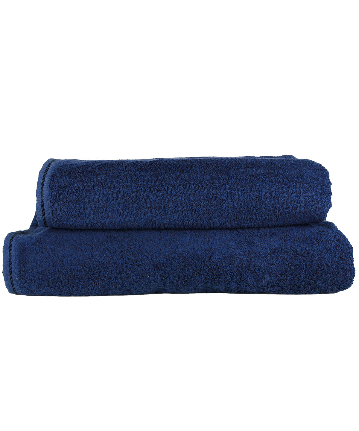 Handklæði - ARTG® Bath Towel