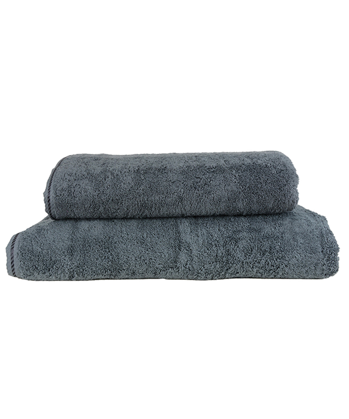Handklæði - ARTG® Bath Towel
