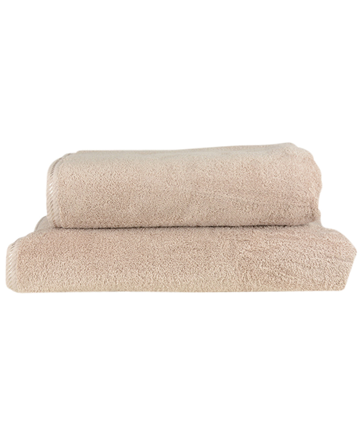 Handklæði - ARTG® Bath Towel
