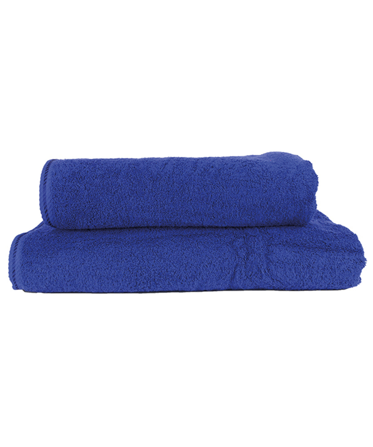 Handklæði - ARTG® Bath Towel