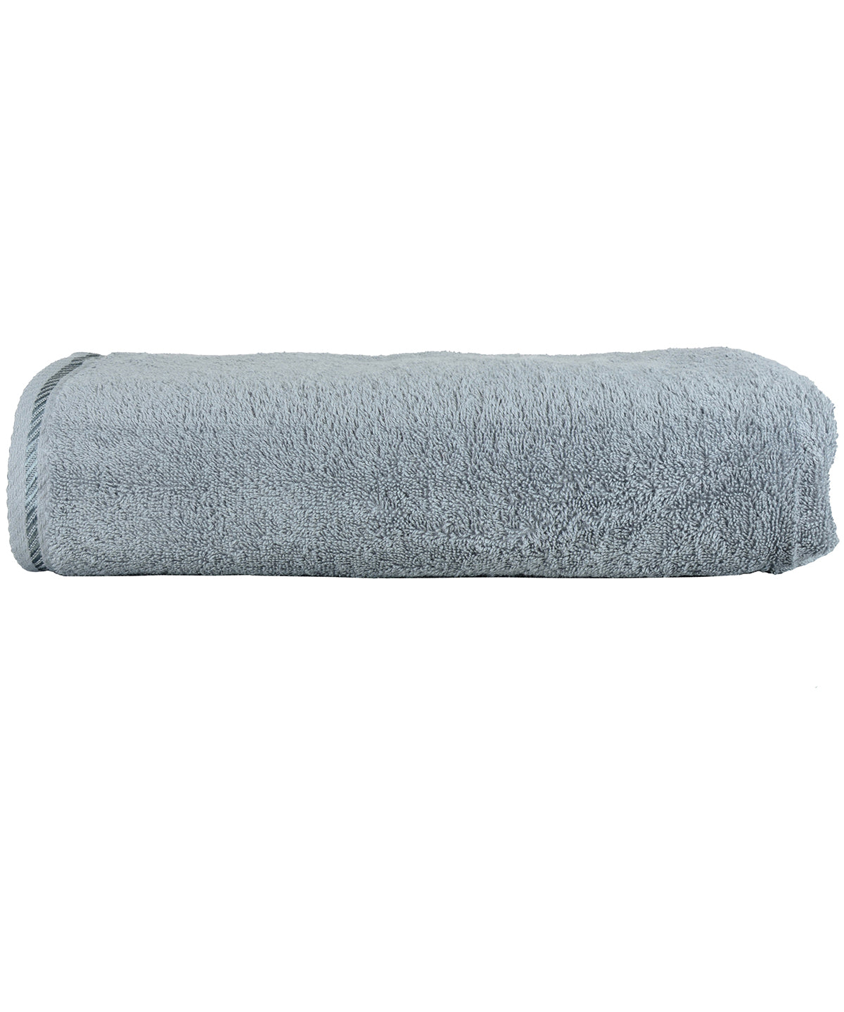 Handklæði - ARTG® Big Towel