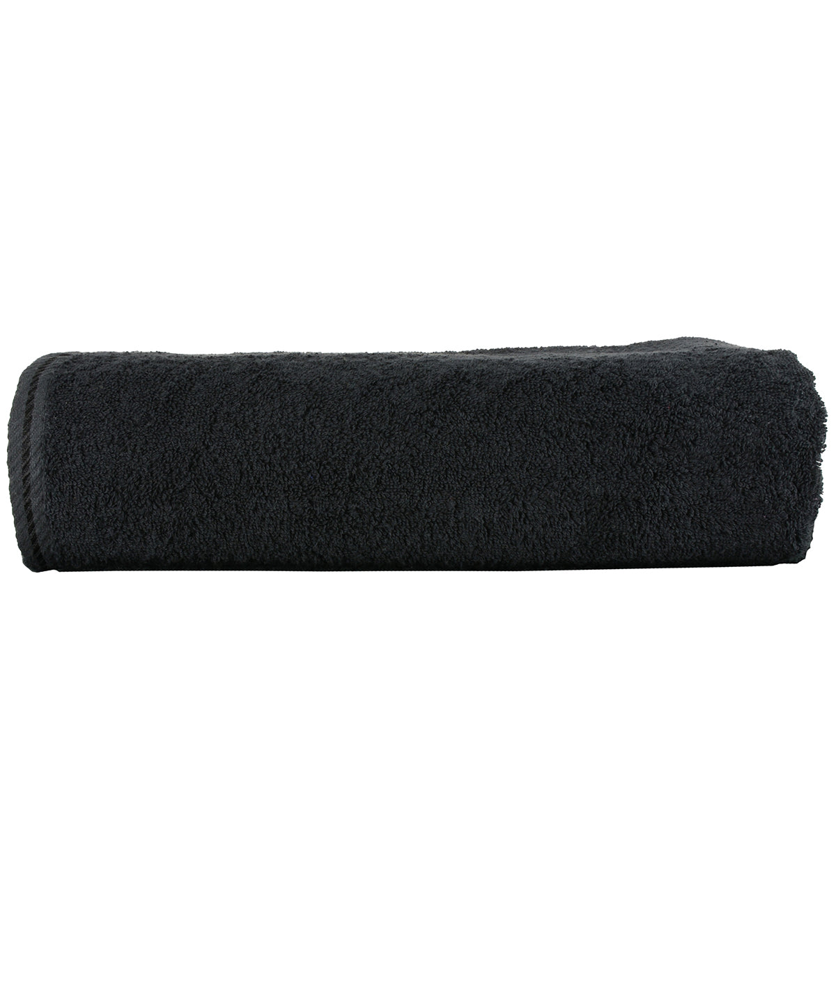 Handklæði - ARTG® Big Towel