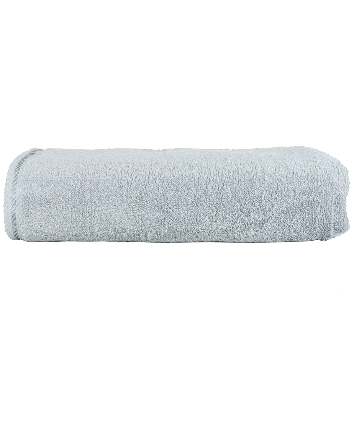 Handklæði - ARTG® Big Towel