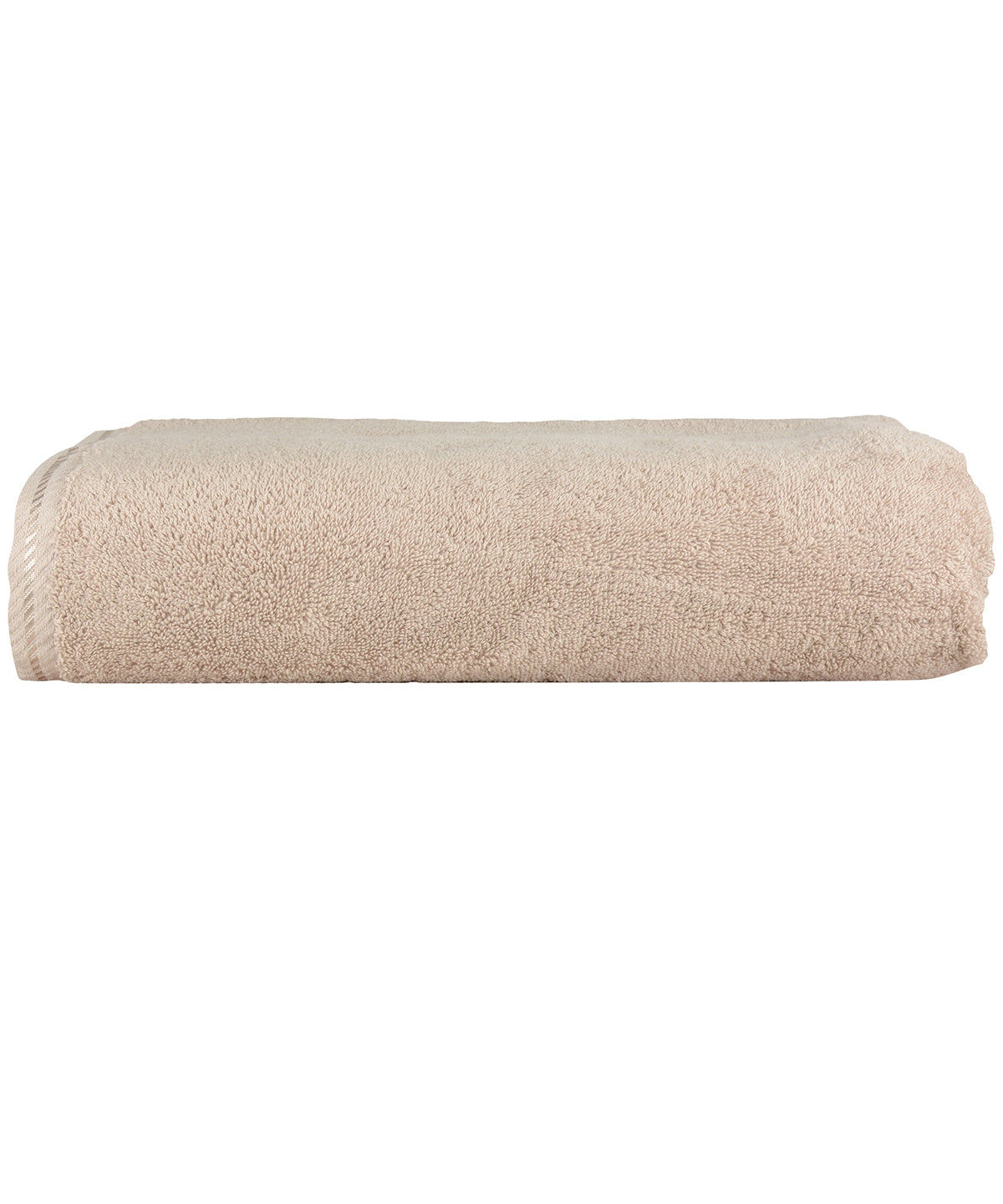 Handklæði - ARTG® Big Towel