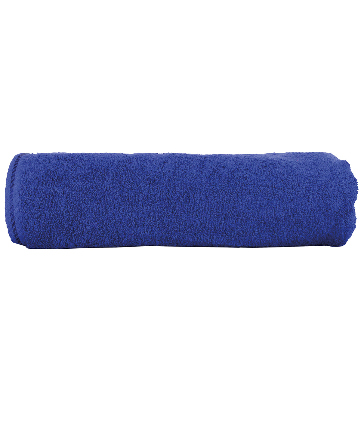 Handklæði - ARTG® Big Towel