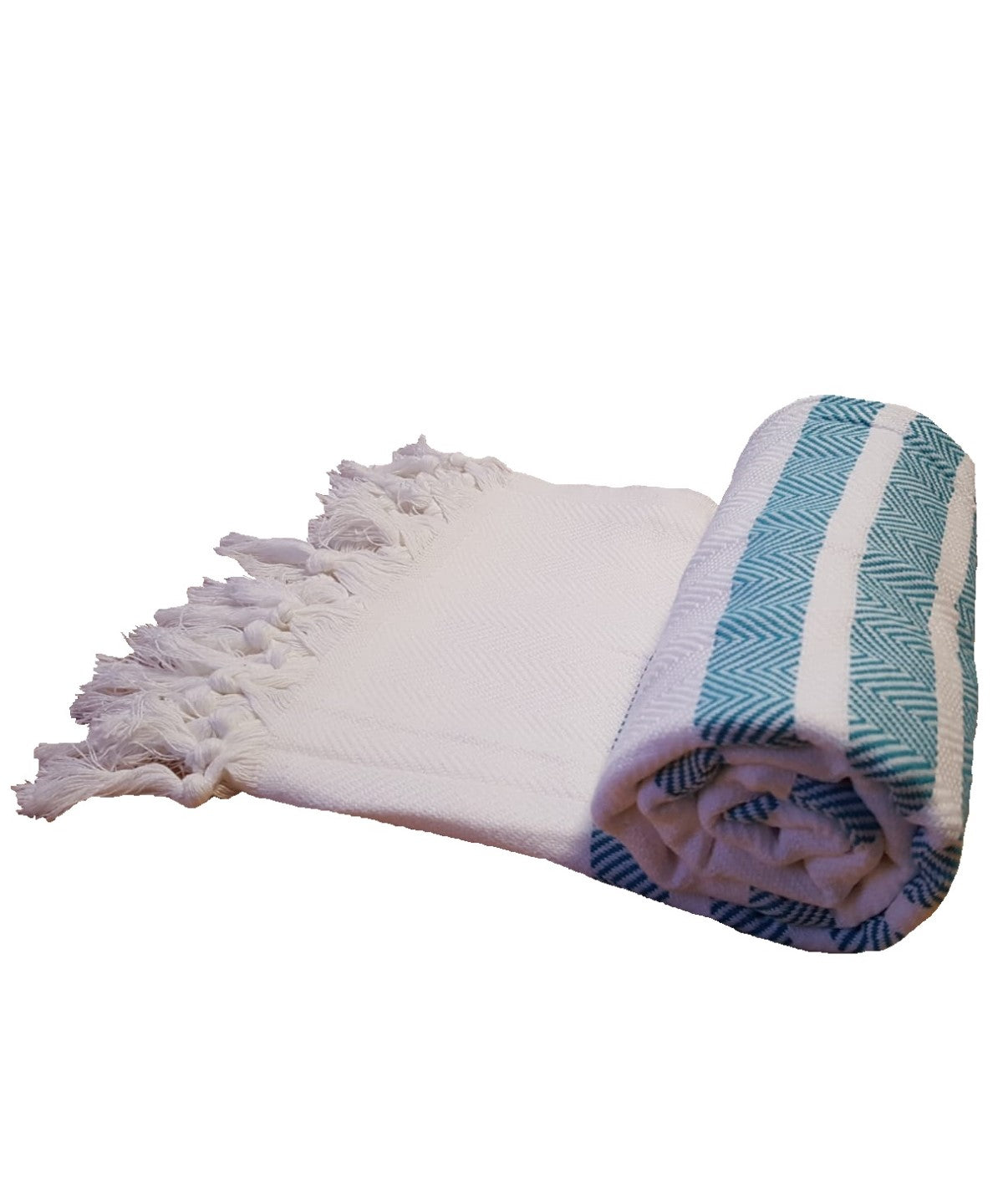 Handklæði - ARTG® Hamamzz® Dalaman Towel