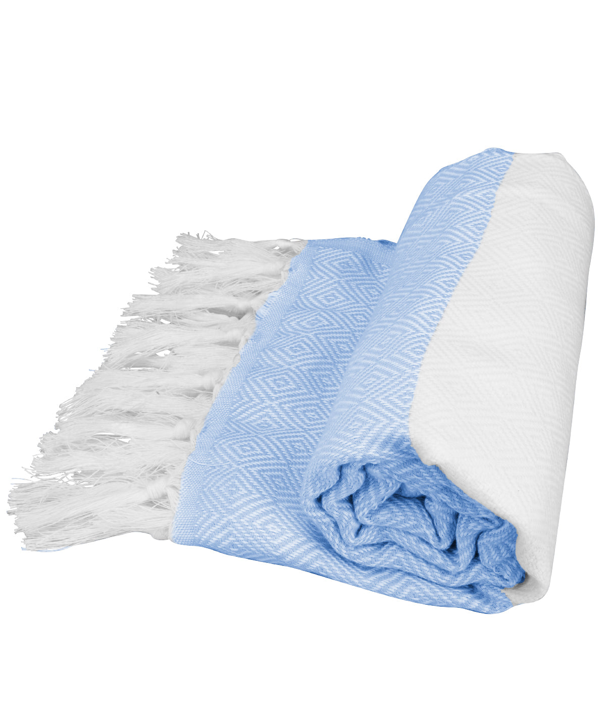 Handklæði - ARTG® Hamamzz® Marmaris Towel