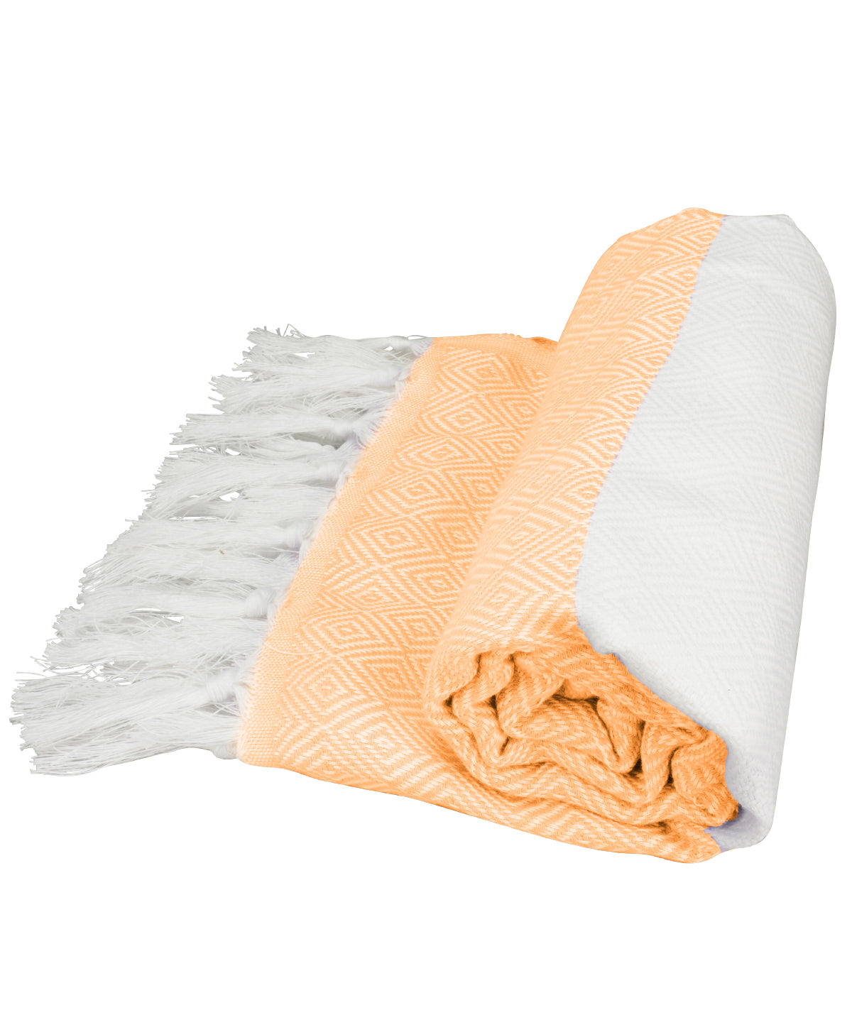 Handklæði - ARTG® Hamamzz® Marmaris Towel