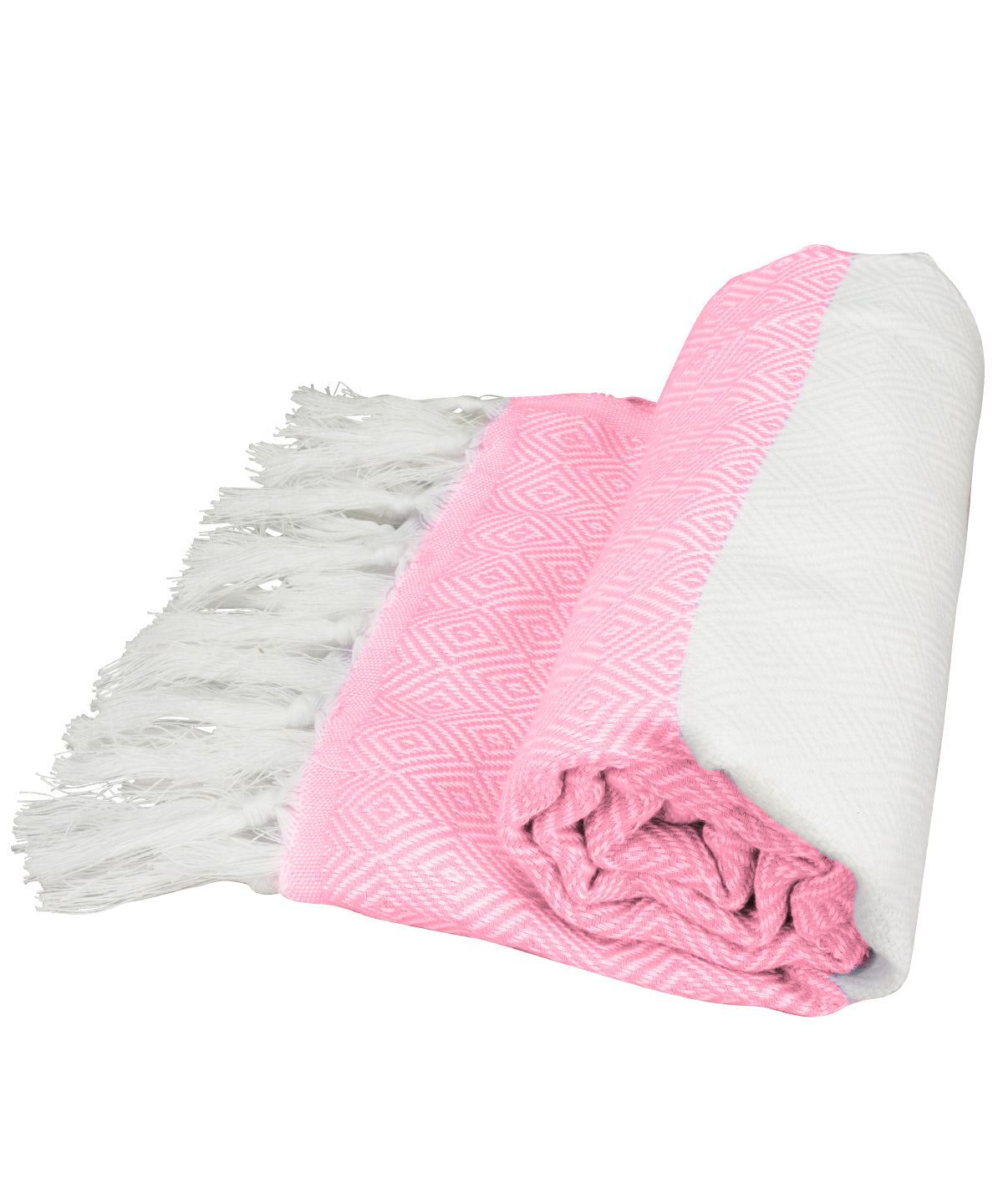 Handklæði - ARTG® Hamamzz® Marmaris Towel