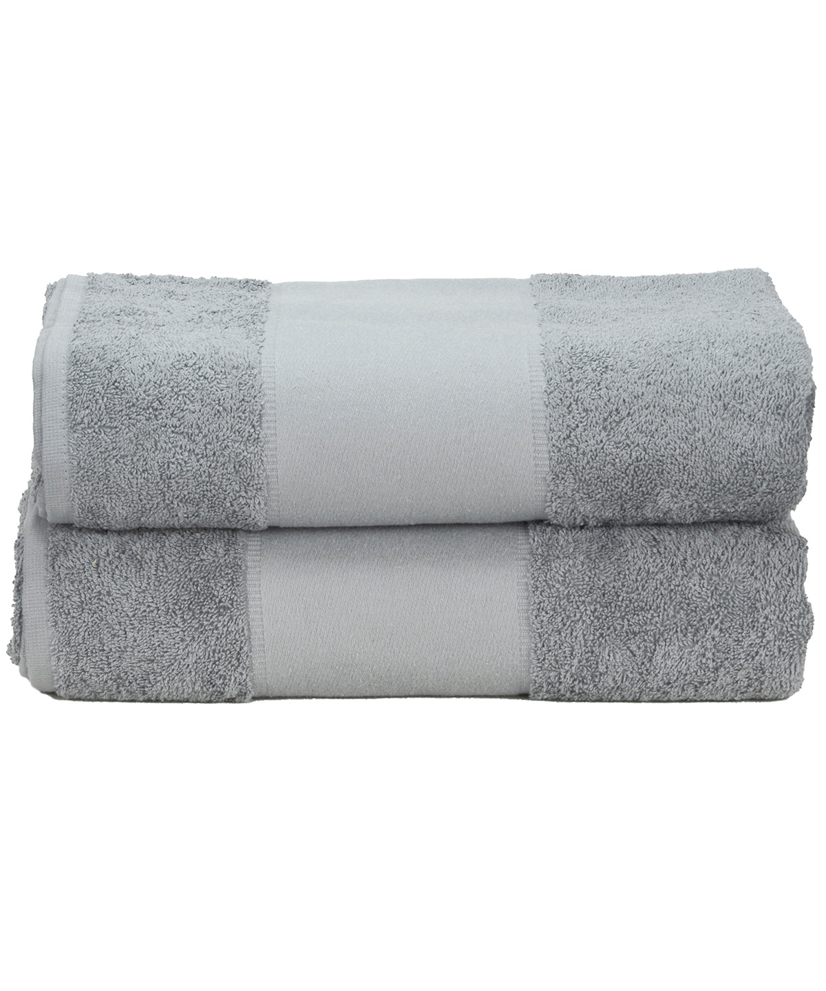 Handklæði - ARTG® PRINT-Me® Bath Towel