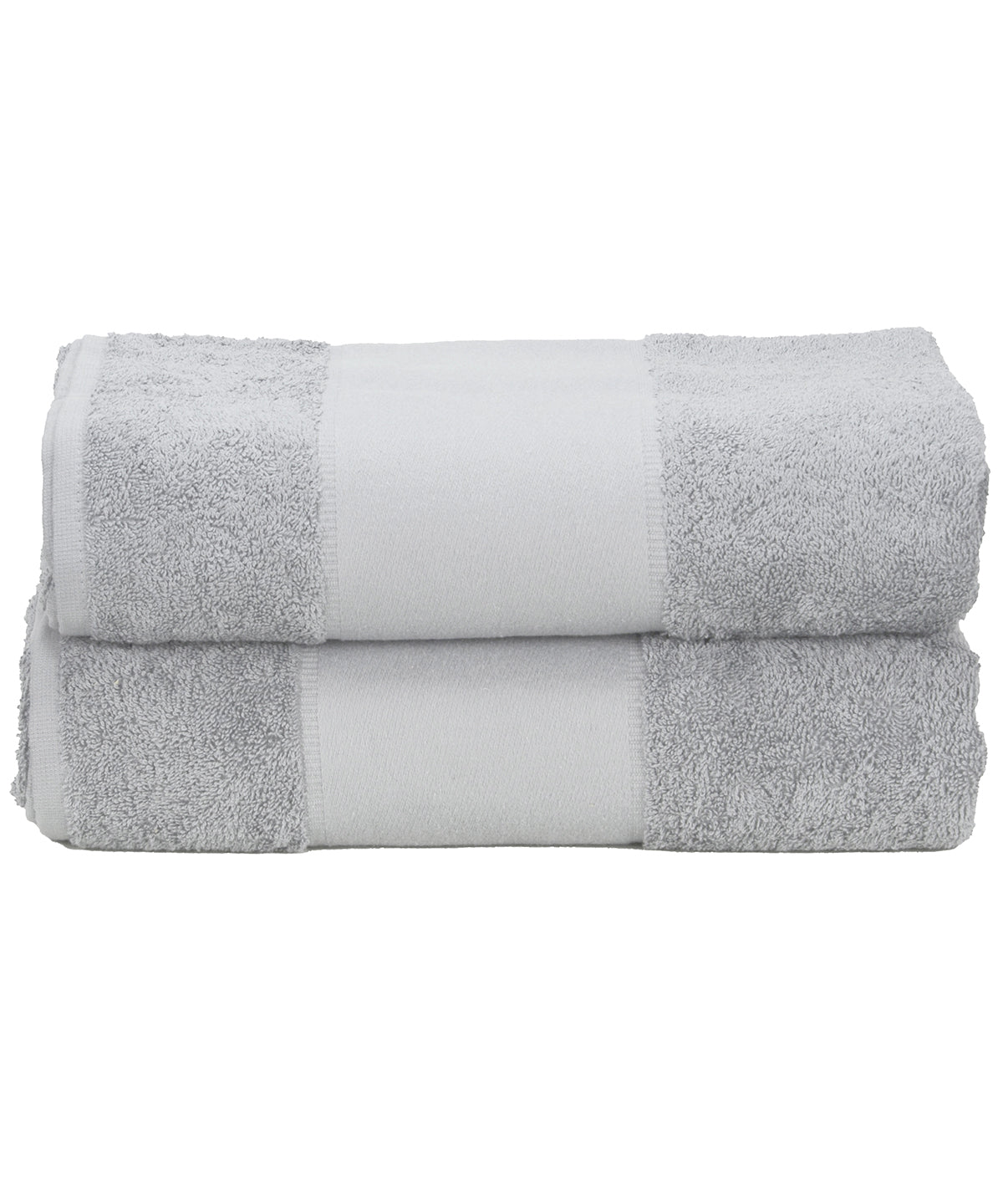 Handklæði - ARTG® PRINT-Me® Bath Towel