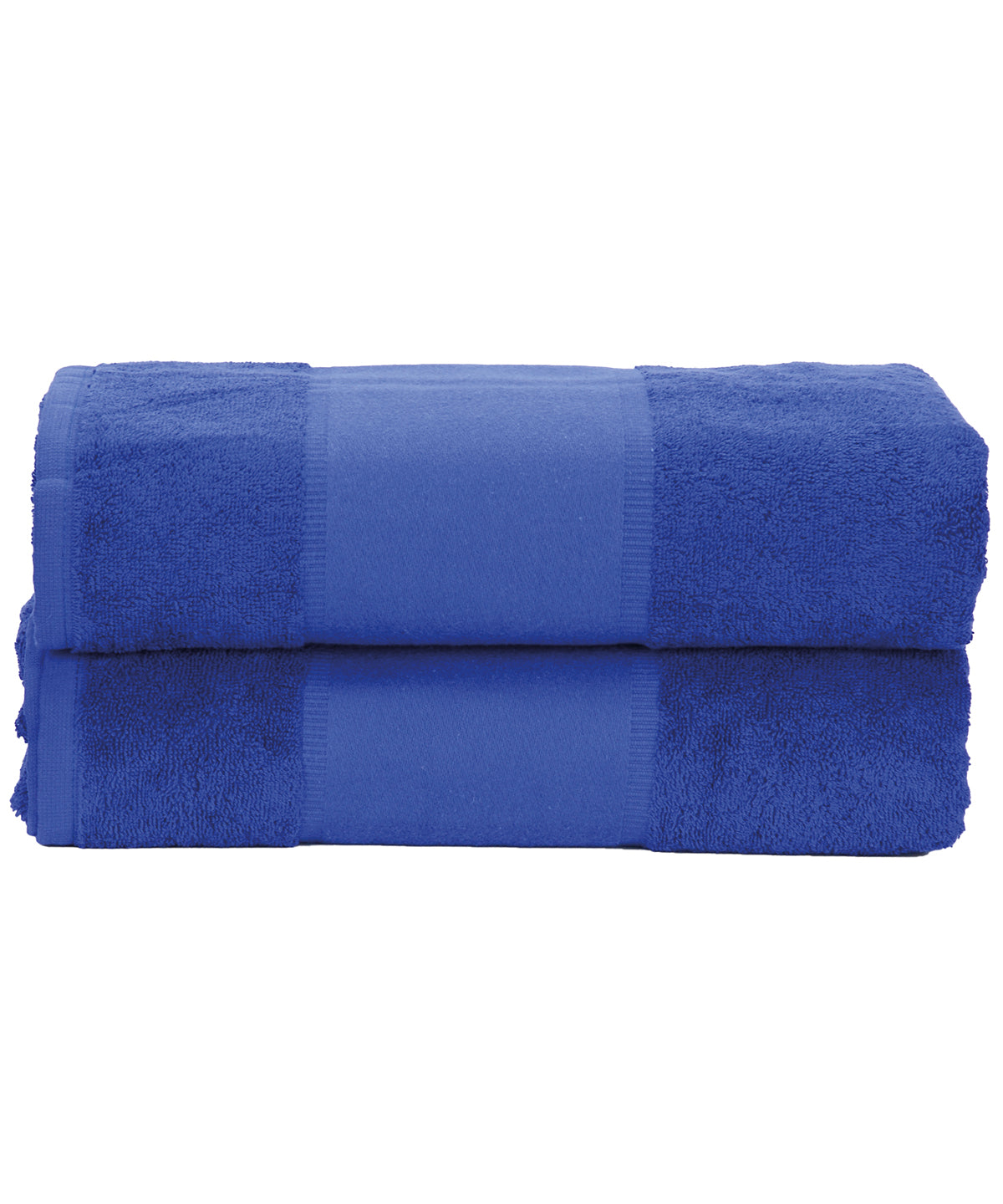 Handklæði - ARTG® PRINT-Me® Bath Towel