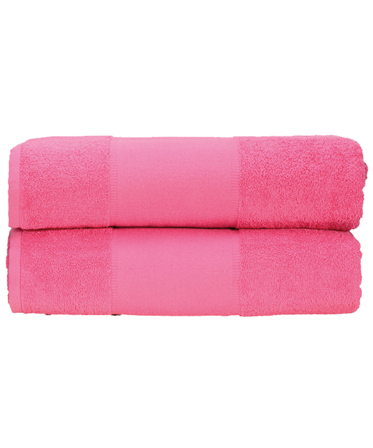 Handklæði - ARTG® PRINT-Me® Guest Towel