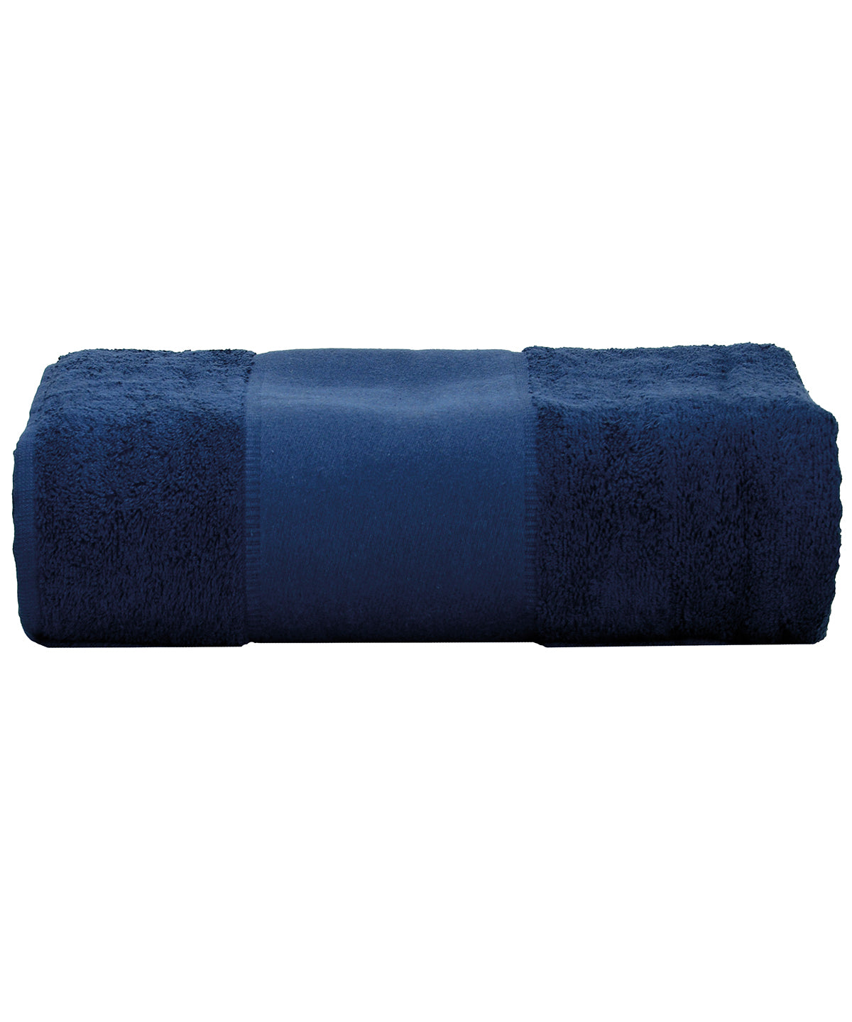 Handklæði - ARTG® PRINT-Me® Big Towel