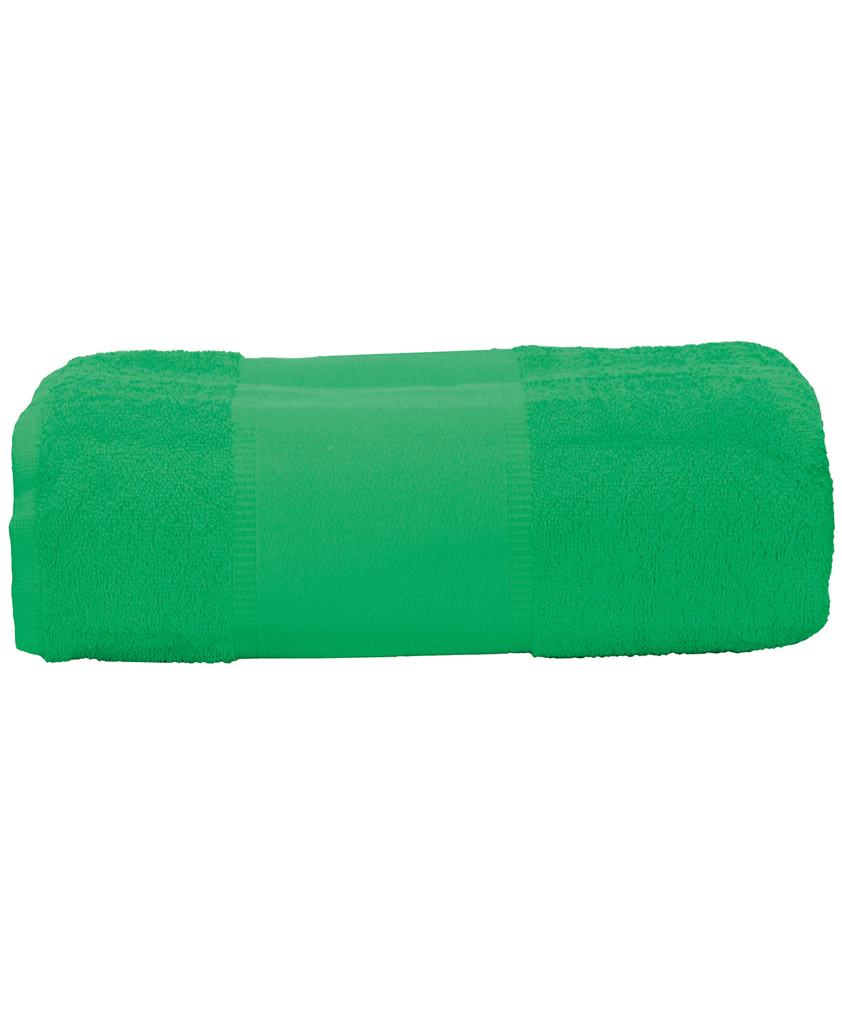 Handklæði - ARTG® PRINT-Me® Big Towel