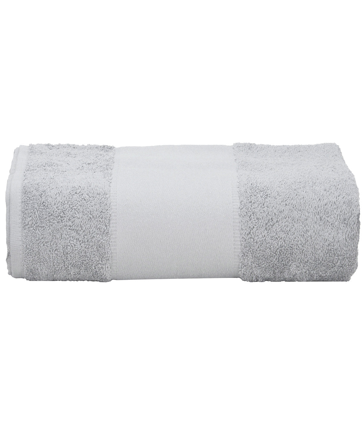 Handklæði - ARTG® PRINT-Me® Big Towel
