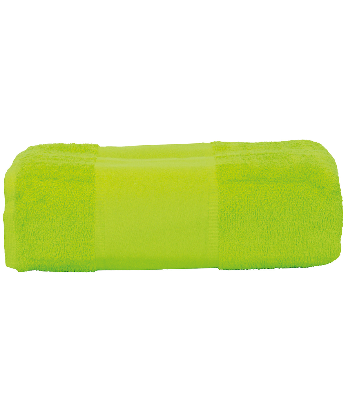 Handklæði - ARTG® PRINT-Me® Big Towel