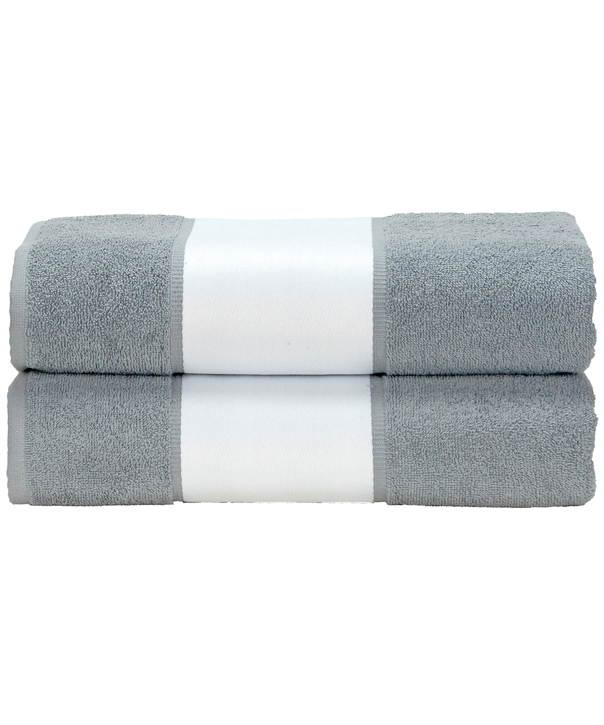 Handklæði - ARTG® SUBLI-Me® Bath Towel