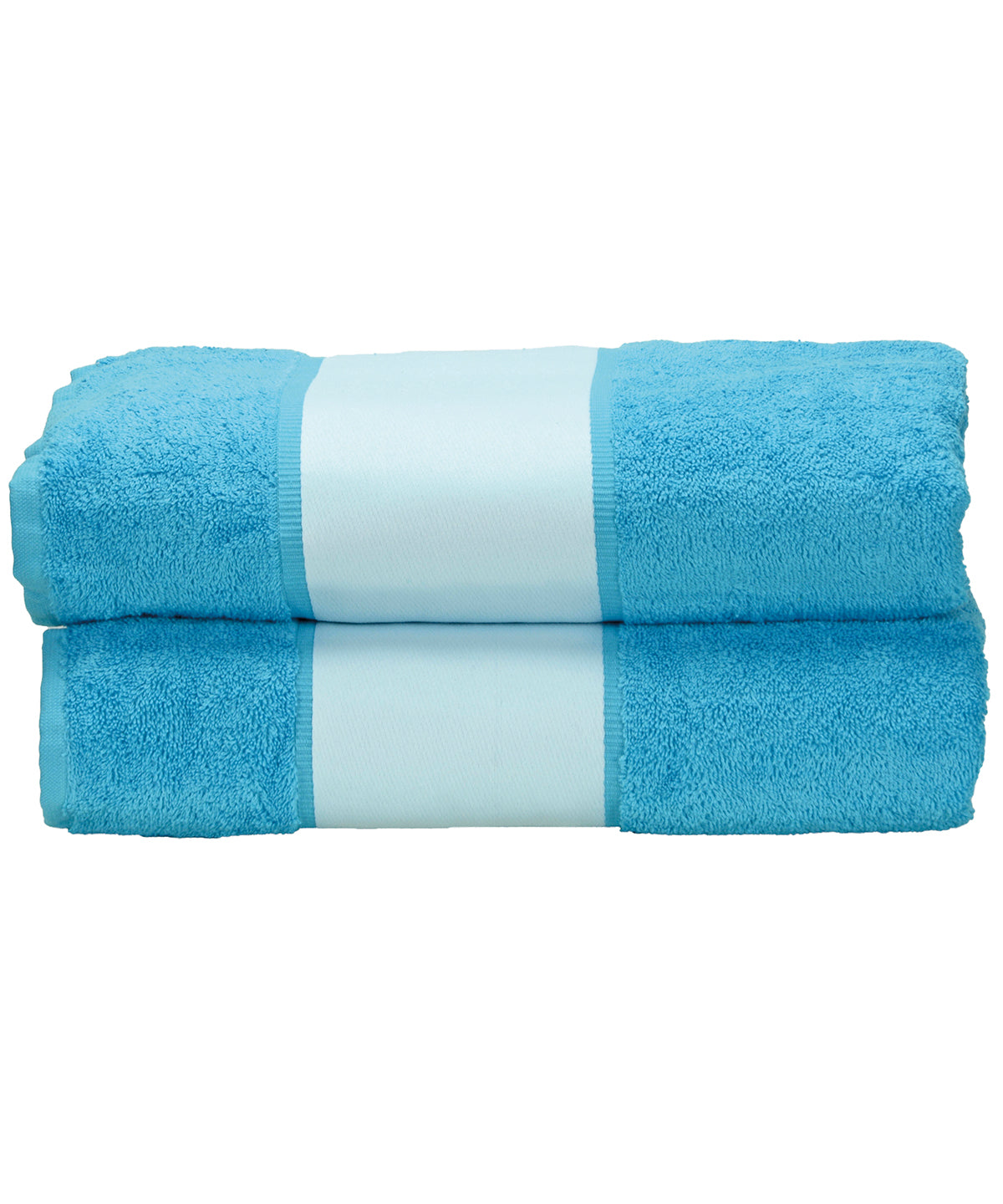 Handklæði - ARTG® SUBLI-Me® Bath Towel