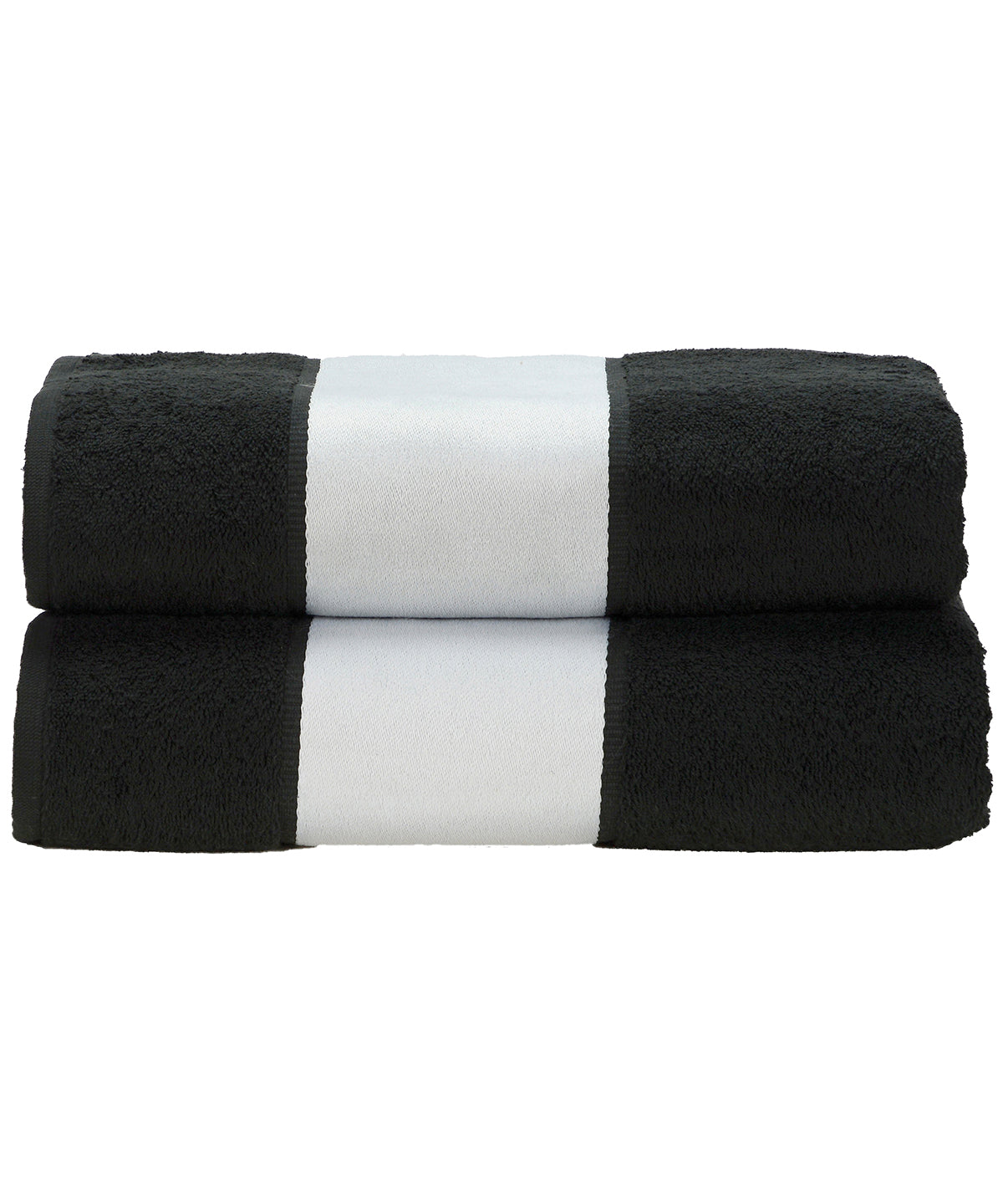 Handklæði - ARTG® SUBLI-Me® Bath Towel