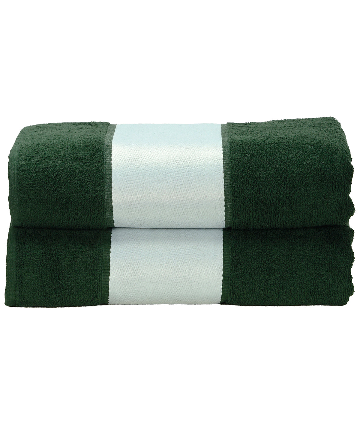 Handklæði - ARTG® SUBLI-Me® Bath Towel