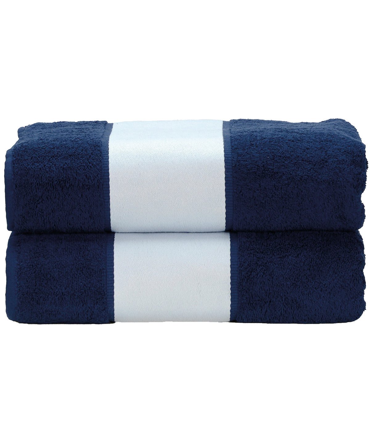 Handklæði - ARTG® SUBLI-Me® Bath Towel