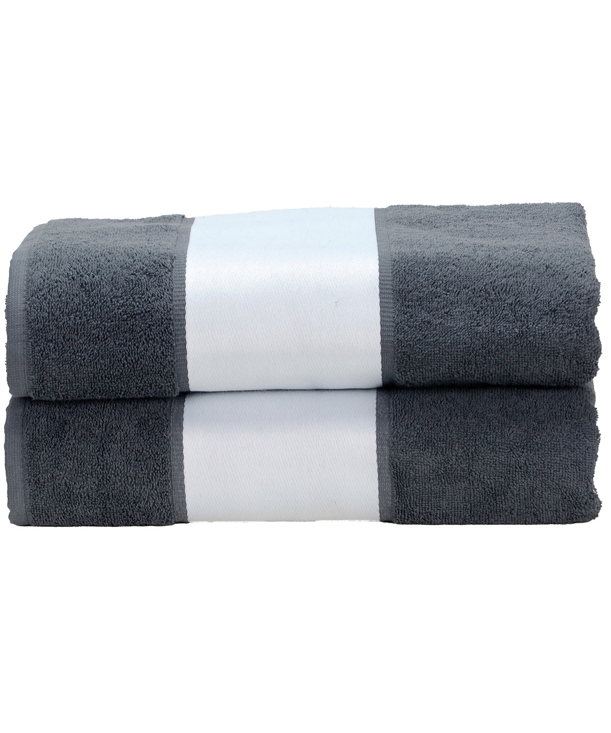 Handklæði - ARTG® SUBLI-Me® Bath Towel