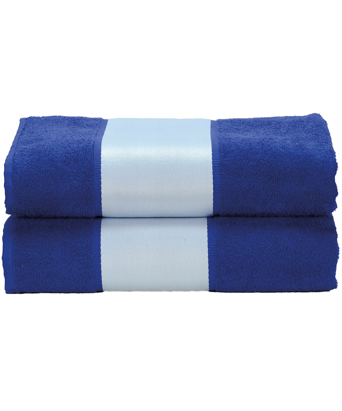 Handklæði - ARTG® SUBLI-Me® Bath Towel