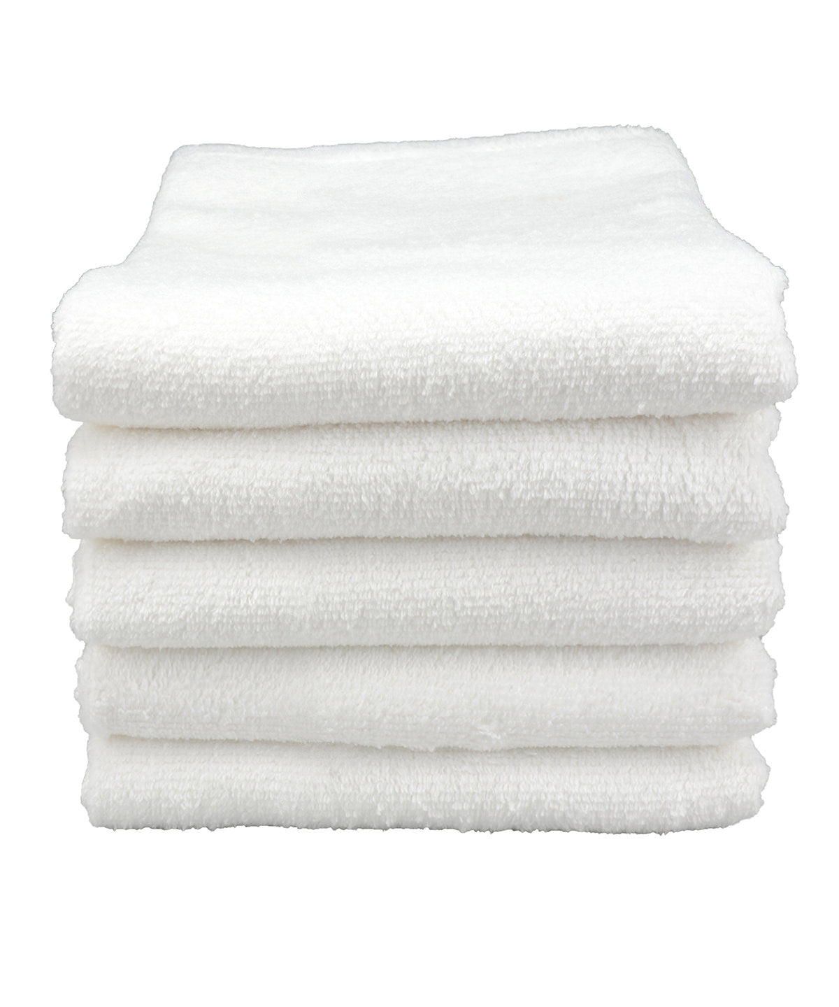 Handklæði - ARTG® SUBLI-Me® All-over Beach Towel