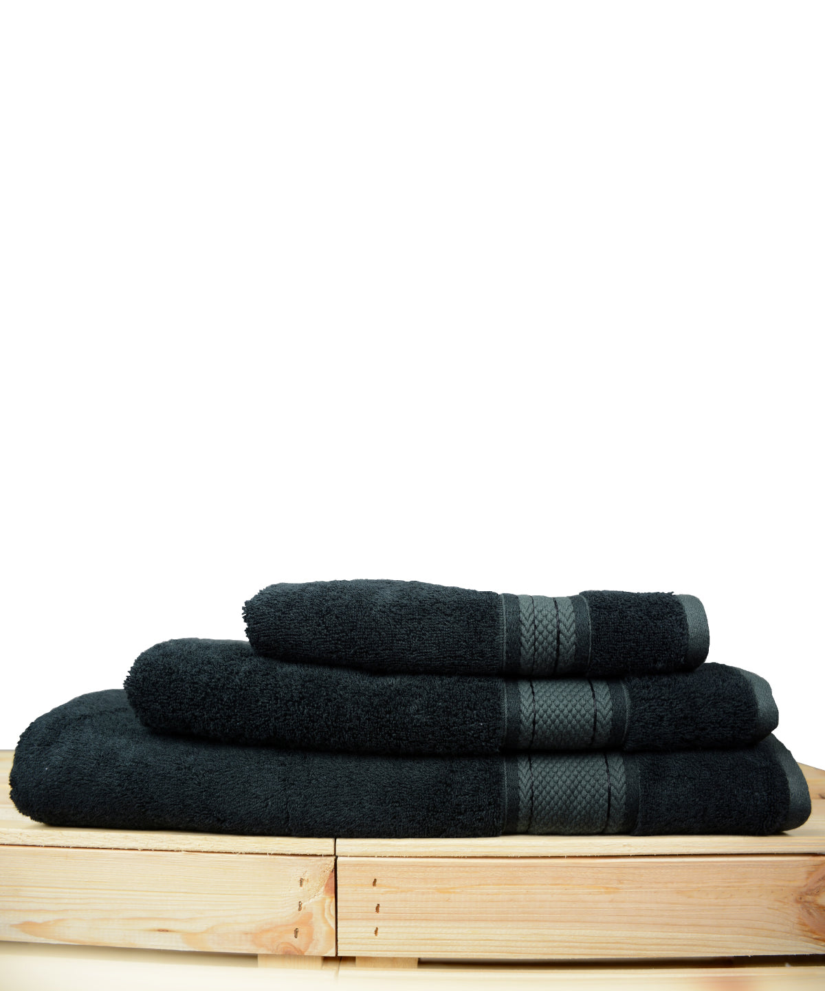 Handklæði - ARTG® Bamboo Nature Towel