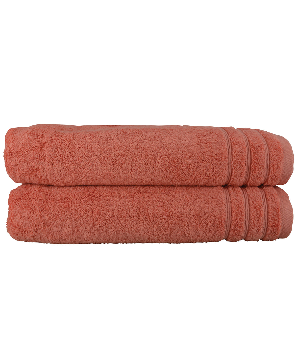 Handklæði - ARTG® Organic Bath Towel