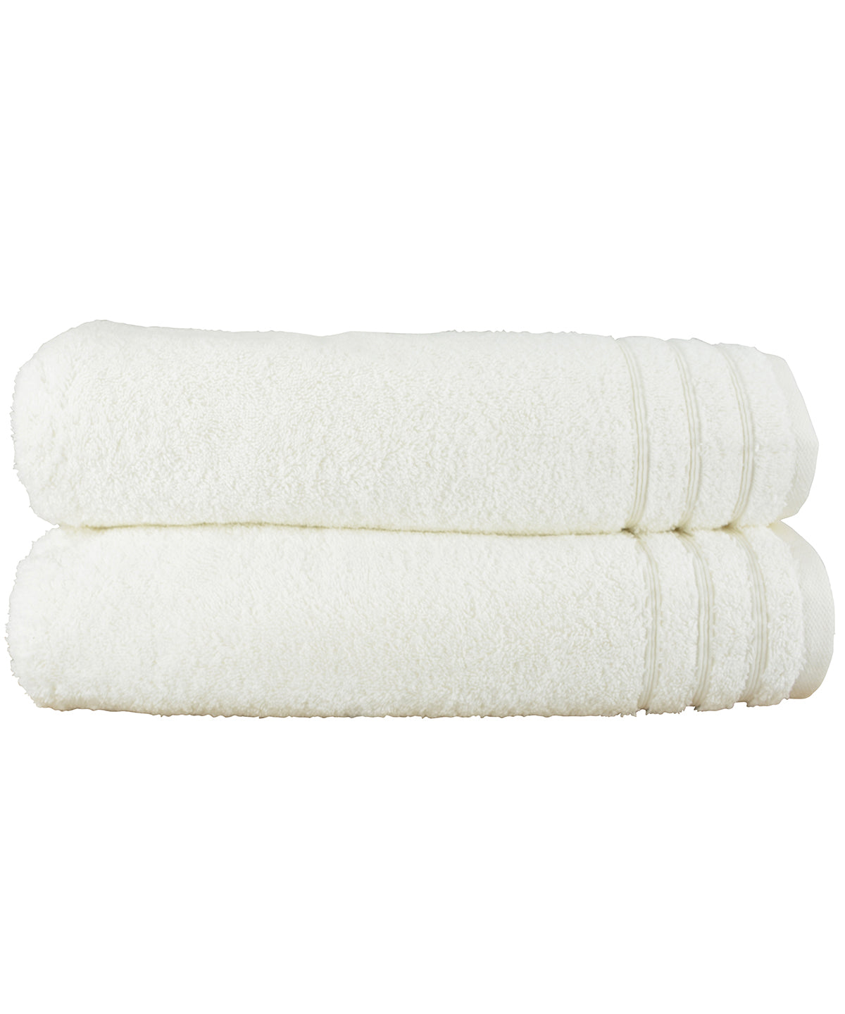Handklæði - ARTG® Organic Bath Towel
