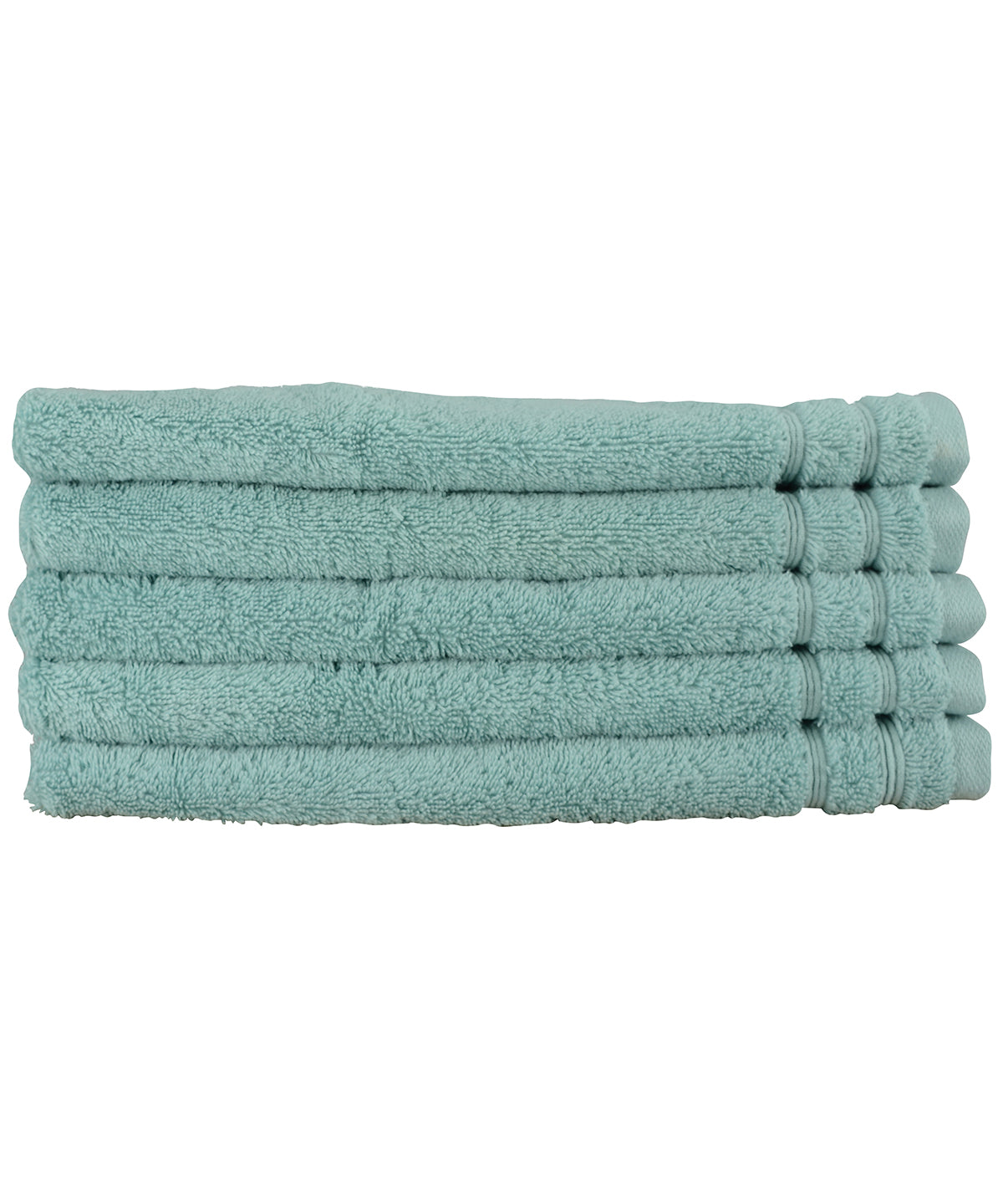 Handklæði - ARTG® Organic Guest Towel