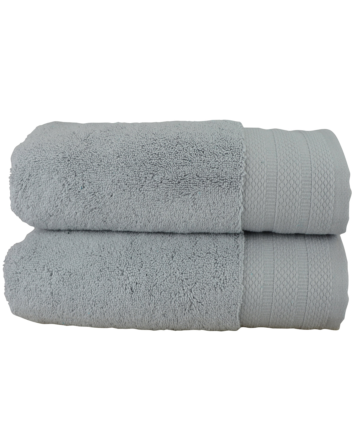 Handklæði - ARTG® Pure Luxe Hand Towel