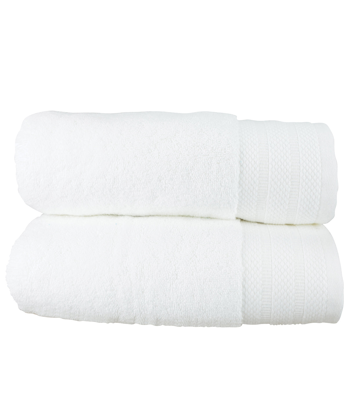 Handklæði - ARTG® Pure Luxe Hand Towel