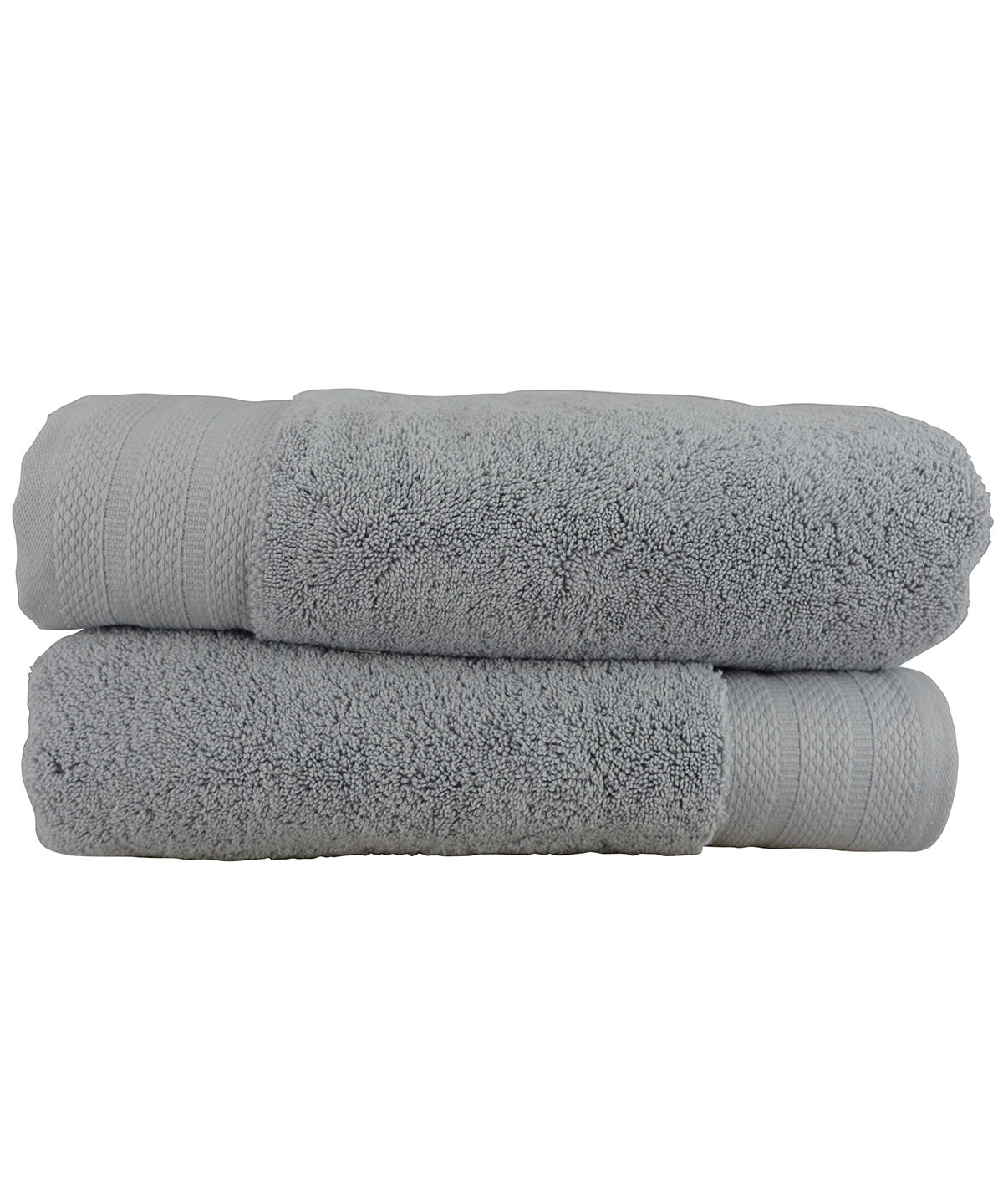 Handklæði - ARTG® Pure Luxe Bath Towel