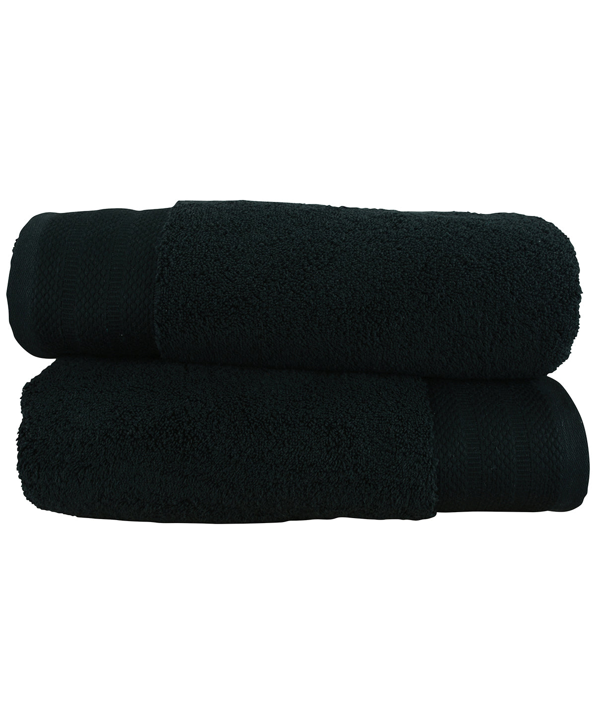 Handklæði - ARTG® Pure Luxe Bath Towel